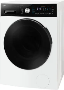 Pralka Amica WA2C914BKISJD - Pralki - miniaturka - grafika 3
