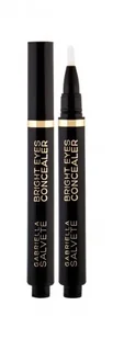Gabriella Salvete Bright Eyes Concealer 2,5 ml - Korektory pod oczy - miniaturka - grafika 3