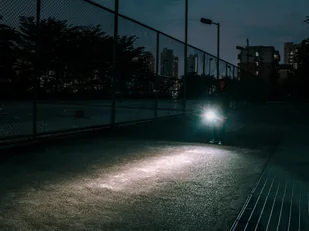 Fenix Latarka diodowa E20 V2.0 039-451 - Latarki - miniaturka - grafika 7