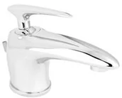 Baterie umywalkowe - Deante BUTTERFLY - miniaturka - grafika 1