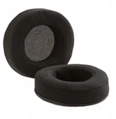 Akcesoria do słuchawek - Beyerdynamic Pady Dekoni Elite Welurowe Dt series - miniaturka - grafika 1