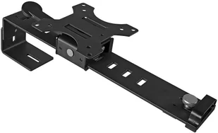 Lindy 40879 Uchwyt ścienny do monitora 17-28" LY-40879 - Uchwyty do telewizora - miniaturka - grafika 2