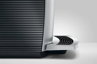 Ekspres do kawy Jura E8 Touch Platin 15293 - Ekspresy do kawy - miniaturka - grafika 5