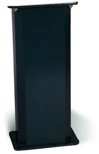 Proma Tokarka tokarnia do metalu SPA - 500P - Tokarki - miniaturka - grafika 6