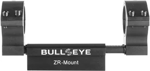 Diana Montaż kompensacyjny Diana ZR 1-30 mm/11 mm 029-057 - Lunety i akcesoria - miniaturka - grafika 6