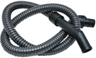Akcesoria do odkurzaczy - Zelmer Wąż Ssący Do Odkurzacza Magnat - Zbrojony - miniaturka - grafika 1