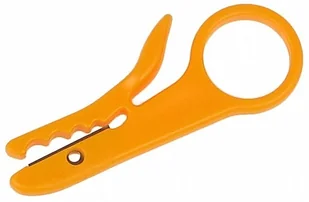 ZACISKACZ HT-500R HT-500R - Narzędzia sieciowe - miniaturka - grafika 4