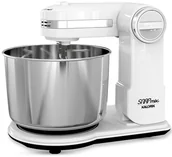 Roboty kuchenne - Kalorik Snapmix TKG M 1008 W - miniaturka - grafika 1