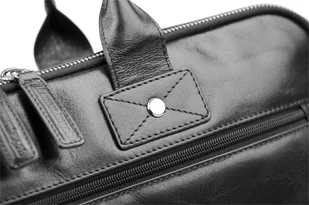 Dbramante1928 Kronborg - Torby na laptopy - miniaturka - grafika 7