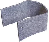 Akcesoria do oczyszczaczy i nawilżaczy powietrza - Filtr gąbkowy do BRUNE B400 i B500 - miniaturka - grafika 1