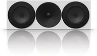 Głośniki i kolumny - Amphion Argon 5C Biały-czarny-czarny - miniaturka - grafika 1