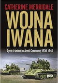 Historia Polski - Wojna Iwana w.2021 Nowa - miniaturka - grafika 1