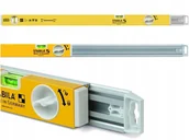 Poziomice, łaty, miary - Stabila 18880 Poziomica Teleskopowa 80-127cm 80T - miniaturka - grafika 1