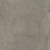 Płytki ceramiczne - Stargres Gres Downtown Taupe  60x60 - miniaturka - grafika 1