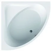 Wanny - Sanplast Free Line 145x145 610-040-0341-01 - miniaturka - grafika 1