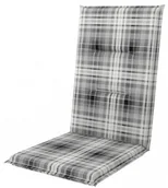 Poduszki ogrodowe - Doppler zestaw 6 poduszek na fotel Start - miniaturka - grafika 1