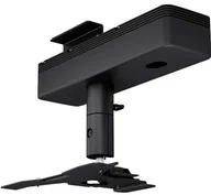 Uchwyty do projektorów - Epson Uchwyt Lighting Track ELPMB61B dla EB-W7x - miniaturka - grafika 1