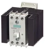 Sterowniki i przekaźniki - Siemens 3RF2430-1AC45 ochrona półprzewodnikowa, przyłącze śrubowe, 3-fazowe 3RF24 30-1AC45 - miniaturka - grafika 1