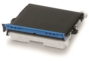 OKI Pas transferowy 09006125 09006125) 09006125 - Dodatki do drukarek i skanerów - miniaturka - grafika 2