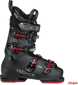 Buty narciarskie - Tecnica Buty narciarskie Mach Sport LV 100 2019/2020 10189810062 - miniaturka - grafika 1