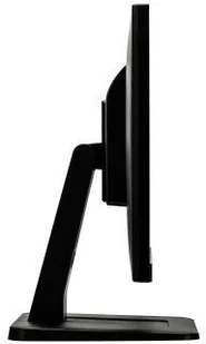 IIYAMA T2252MSC-B1 21,5" czarny - Monitory - miniaturka - grafika 9