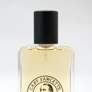 CAPT FAWCETT Original 50 ml CF.8836 - Wody i perfumy męskie - miniaturka - grafika 3
