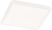 Lampy sufitowe - Trio Plafon LAMPA sufitowa CAMILLUS R62932001 kwadratowa OPRAWA do łazienki LED 24W natynkowa IP44 biała R62932001 - miniaturka - grafika 1