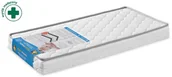 Materace - FIKI MIKI FIKI MIKI Materac dzieciÄcy ODEO MOHRPUR1 140/70/11 40886 - miniaturka - grafika 1