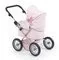 REIG Reig, wózek dla lalek - Wózki dla lalek - miniaturka - grafika 6