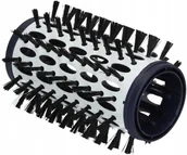 Akcesoria i części AGD - BABYLISS Szczotka / nasadka 50mm lokówki AS550E - miniaturka - grafika 1