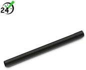 Akcesoria do odkurzaczy - Kärcher Przedłużka rury ssącej, DN 35 mm - miniaturka - grafika 1