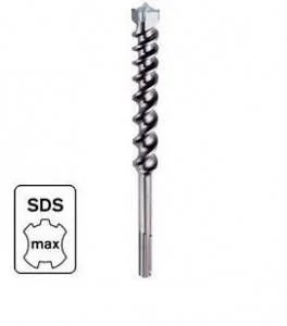Makita WIERTŁO Z UCHWYTEM SDS MAX 18X540/400 MM M-D33962 - Wiertła - miniaturka - grafika 2