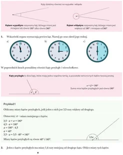 Wydawnictwo MAC Matematyka. Podręcznik. Klasa 7, część 2 881446 - Podręczniki dla szkół podstawowych - miniaturka - grafika 8