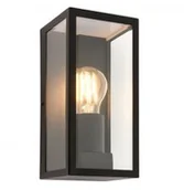 Lampy ścienne - Endon Endon Breton 78757 kinkiet 28W/E27 IP44 78757 - miniaturka - grafika 1