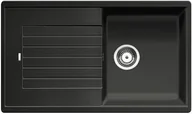 Zlewozmywaki - Blanco ZIA 5S ANTRACYT 520511 - miniaturka - grafika 1