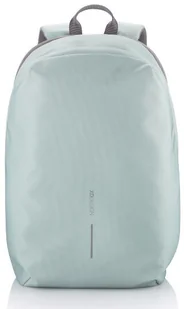 XD Design Plecak miejski antykradzieżowy XD Design Bobby Soft - green P705.797 - Plecaki - miniaturka - grafika 16