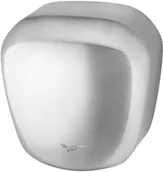 Suszarki do rąk i włosów - Automatyczna suszarka do rąk DELTA 1350W suszarka do rąk HD1AK1 - miniaturka - grafika 1