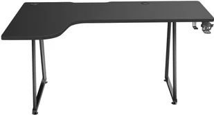 huzaro Biurko Hero 7.7 Hero 7.7 - Biurka - miniaturka - grafika 4