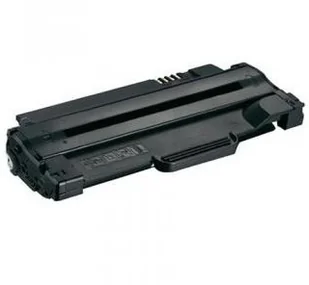 Dell 593-10961 - Tonery oryginalne - miniaturka - grafika 3