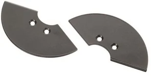 Fiskars Ostrza do świdra QuickDrill S (134717) - Pozostałe narzędzia ogrodowe - miniaturka - grafika 7