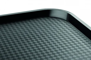 Bartscher Taca GN110-S 701053 - Wyposażenie lokali gastronomicznych - miniaturka - grafika 2