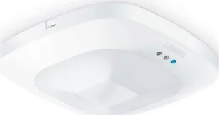 Steinel Hf 360 Knx V3 Czujnik ST059484 - Czujniki ruchu i zmierzchu - miniaturka - grafika 2