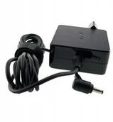 Zasilacze do laptopów - Asus Oryg Zasilacz AD890326010-5LF ADP-33AW Ba - miniaturka - grafika 1