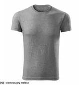 Odzież robocza - ADLER MALFINI Viper Free F43 - Koszulka męska, 180 g/m, 10 kolorów - S-2XL Viper Free F43 - miniaturka - grafika 1