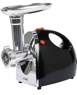 LUND 67900 - Maszynki do mięsa - miniaturka - grafika 11