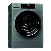 Pralki - Whirlpool AWG1112S/PRO - miniaturka - grafika 1