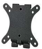 Uchwyty do telewizora - Ergotron Uchwyt FIXED 13-32IN - 97-589 - miniaturka - grafika 1