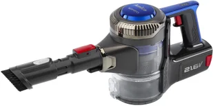 Amica Sopero VM 8011 - Odkurzacze pionowe - miniaturka - grafika 5