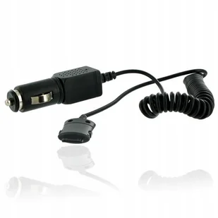 4world Ładowarka samochodowa Samsung Z500 - Ładowarki samochodowe - miniaturka - grafika 5