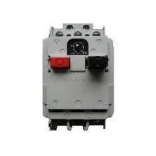 Legrand Włącznik silnikowy M-611 10-16A 6112-460001 - Silniki elektryczne i akcesoria - miniaturka - grafika 4